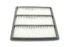 Фільтр повітряний Mitsubishi Pajero/ Montero/ L400 20-3.0 90-07 MAHLE / KNECHT LX989 (фото 6)