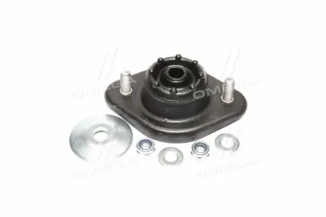 Опора амортизатора зад. BMW 3 (E30/E36/E46) KYB SM9000