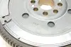Демпфер зчеплення BMW 3 (E46)/5 (E39) 98-03 M47 D20 LuK 415 0121 10 (фото 2)
