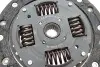Комплект зчеплення Citroen C3 II 1.1BiFuel/1.1i/1.4 LPG 09-, 44/54kw (HFV/HFX/KFT/K6E) LuK 618 3092 00 (фото 11)