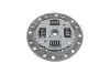 Комплект зчеплення Citroen C3 II 1.1BiFuel/1.1i/1.4 LPG 09-, 44/54kw (HFV/HFX/KFT/K6E) LuK 618 3092 00 (фото 12)
