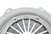 Комплект зчеплення Citroen C3 II 1.1BiFuel/1.1i/1.4 LPG 09-, 44/54kw (HFV/HFX/KFT/K6E) LuK 618 3092 00 (фото 6)