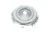 Комплект зчеплення Citroen C3 II 1.1BiFuel/1.1i/1.4 LPG 09-, 44/54kw (HFV/HFX/KFT/K6E) LuK 618 3092 00 (фото 8)