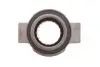 Комплект зчеплення Citroen BX/Peugeot 205/305 -93 LuK 620 0153 06 (фото 4)