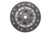 Комплект зчеплення Citroen BX/Peugeot 205/305 -93 LuK 620 0153 06 (фото 6)