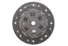 Комплект зчеплення Citroen BX/Peugeot 205/305 -93 LuK 620 0153 06 (фото 7)