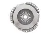 Комплект зчеплення Citroen BX/Peugeot 205/305 -93 LuK 620 0153 06 (фото 8)