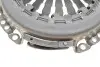 Комплект зчеплення Citroen Nemo 1.4HDI 09-, 50kw, DV4TED LuK 620 3268 00 (фото 12)