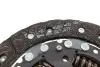 Комплект зчеплення Citroen Nemo 1.4HDI 09-, 50kw, DV4TED LuK 620 3268 00 (фото 2)