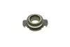 Комплект зчеплення Fiat Ulysse 1.8 97-02, 73kw/2.0 94-02, 89kw LuK 622 0618 00 (фото 12)