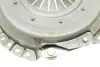 Комплект зчеплення Fiat Ulysse 1.8 97-02, 73kw/2.0 94-02, 89kw LuK 622 0618 00 (фото 4)