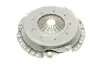 Комплект зчеплення Fiat Ulysse 1.8 97-02, 73kw/2.0 94-02, 89kw LuK 622 0618 00 (фото 5)