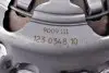 Комплект зчеплення Peugeot Partner 2.0HDi 00-08, 66kw, d=230mm LuK 623 3076 00 (фото 4)
