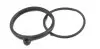 Термостат MERCEDES-BENZ (Mahle) MAHLE / KNECHT TX 26 80 D (фото 1)