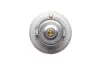 Термостат Fiat Ducato/Ford Transit 2.2 D/TDCI 06- MAHLE / KNECHT TX 68 88 D (фото 1)