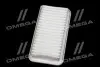 Фильтр воздушный Toyota MANDO EAF00281T (фото 4)