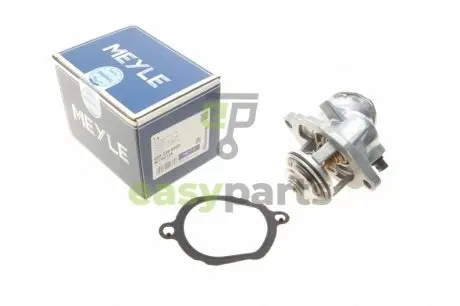 Термостат MB C-class (W203/W204)/E-class (W211/S211/S212) 2,5-3,5 04- (100°C) MEYLE 028 228 0003