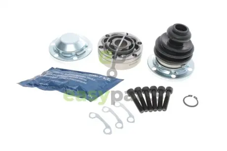 ШРКШ (внутрішній) VW T5 1.9TDI 03- (L) MEYLE 100 498 0156
