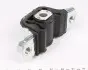 Подушка КПП Fiat Ducato/Citroen Jumper/Peugeot Boxer 94- MEYLE 11-14 184 0009 (фото 3)
