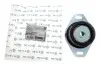Подушка двигуна (L) Citroen Berlingo/Peugeot Partner 96- MEYLE 11-14 184 0015 (фото 4)