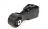 Подушка двигуна (верхня) (R) Fiat Scudo/Peugeot Expert 2.0HDI MEYLE 11-14 184 0016 (фото 3)