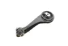 Подушка КПП Renault Kangoo 1.5dCi 03- (косточка) MEYLE 16-14 015 0001 (фото 2)