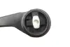 Подушка КПП Renault Kangoo 1.5dCi 03- (косточка) MEYLE 16-14 015 0001 (фото 3)
