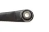 Подушка КПП Renault Kangoo 1.5dCi 03- (косточка) MEYLE 16-14 015 0001 (фото 4)