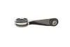 Подушка КПП Renault Kangoo 1.5dCi 03- (косточка) MEYLE 16-14 015 0001 (фото 5)