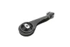 Подушка КПП Renault Kangoo 1.5dCi 03- (косточка) MEYLE 16-14 015 0001 (фото 7)