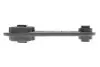 Подушка двигуна (задня) (L) Renault Megane II 1.5 DCI/ Logan 1.4/1.6/1.5dCi 04- (косточка) MEYLE 16-14 030 0016 (фото 4)