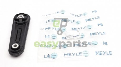 Подушка двигуна MEYLE 16-14 030 0016 (фото 1)