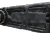 Фото 2 - подушка двигуна (задня) Renault Megane II/Kangoo 1.4-1.6/1.5 dCi 02- (косточка) MEYLE 16-14 030 0033 Подушка двигуна (задня) Renault Megane II/Kangoo 1.4-1.6/1.5 dCi 02- (косточка) MEYLE 16-14 030 0033 (фото 2)