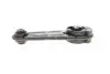 Фото 4 - подушка двигуна (задня) Renault Megane II/Kangoo 1.4-1.6/1.5 dCi 02- (косточка) MEYLE 16-14 030 0033 Подушка двигуна (задня) Renault Megane II/Kangoo 1.4-1.6/1.5 dCi 02- (косточка) MEYLE 16-14 030 0033 (фото 4)
