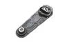 Фото 5 - подушка двигуна (задня) Renault Megane II/Kangoo 1.4-1.6/1.5 dCi 02- (косточка) MEYLE 16-14 030 0033 Подушка двигуна (задня) Renault Megane II/Kangoo 1.4-1.6/1.5 dCi 02- (косточка) MEYLE 16-14 030 0033 (фото 5)