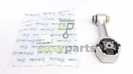 Подушка двигуна (задня) Renault Laguna 1.8/2.0 93-01 MEYLE 16-14 030 0034