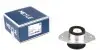 Подушка КПП Renault Trafic 2.0dСi/2.5dСi (L) MEYLE 16-14 030 0080 (фото 1)