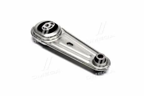 Фото 1 - опора двигателя RENAULT MEYLE 16-14 030 0085 Опора двигателя RENAULT MEYLE 16-14 030 0085 (фото 1)