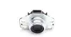 Подушка двигуна (R) Renault Kangoo 1.9D/1.4i/1.6i 97- MEYLE 16-14 043 4370 (фото 5)