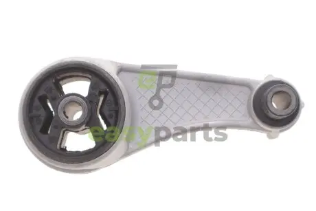 Подушка двигуна (задня) Renault Clio 1.2/1.8/1.9D 90-98 (косточка) MEYLE 16-14 080 0522
