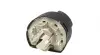 Контактна група Opel Combo 94-01/Omega B 94-03 MEYLE 614 091 0003 (фото 2)