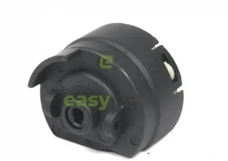 Контактна група Opel Combo 94-01/Omega B 94-03 MEYLE 614 091 0003