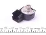 Контактна група Opel Combo 1.7 D 94-01 (6 контакт) MEYLE 614 091 0004 (фото 3)