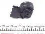 Контактна група Opel Combo 1.7 D 94-01 (6 контакт) MEYLE 614 091 0004 (фото 4)