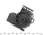 Замок запалювання Opel Combo/Corsa C/Meriva 1.0-1.7 CDTI 00- MEYLE 614 899 0016 (фото 3)