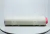 Фільтр повітряний BMW 3 (E46) /5 (E39)/X5 M-FILTER A818 (фото 3)