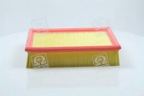 Фільтр повітряний BMW 3 (E36/46) /5 (E39)/X3 M-FILTER K214