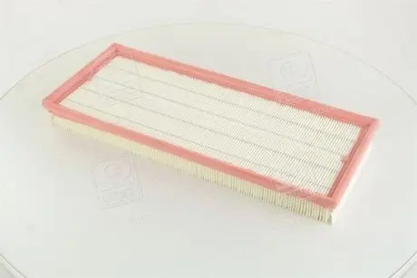 Фильтр воздушный BMW M-FILTER K340