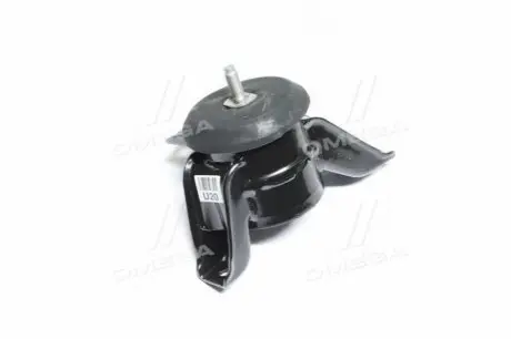 Фото опора двигуна, права (Mobis) Hyundai/Kia/Mobis 21810C5200 Опора двигуна, права (Mobis) Hyundai/Kia/Mobis 21810C5200