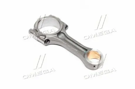 Шатун двигателя в сборе (Mobis) Hyundai/Kia/Mobis 235104A710